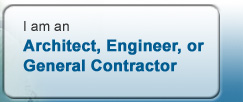 I am an Architect, Engineer, or General Contractor